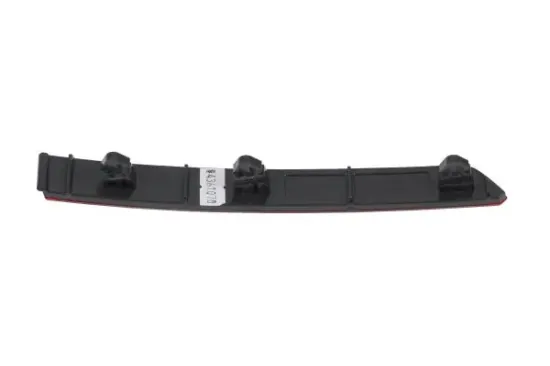Rückstrahler rechts ABAKUS 441-2907R3UQ Bild Rückstrahler rechts ABAKUS 441-2907R3UQ