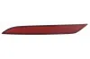 Rückstrahler links ABAKUS 441-2909L-UQ