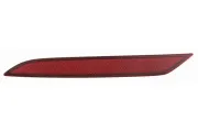 Rückstrahler links ABAKUS 441-2909L-UQ