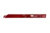 Rückstrahler links Stoßfänger ABAKUS 441-2910L-UE Bild Rückstrahler links Stoßfänger ABAKUS 441-2910L-UE