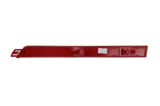 Rückstrahler links Stoßfänger ABAKUS 441-2910L-UE Bild Rückstrahler links Stoßfänger ABAKUS 441-2910L-UE
