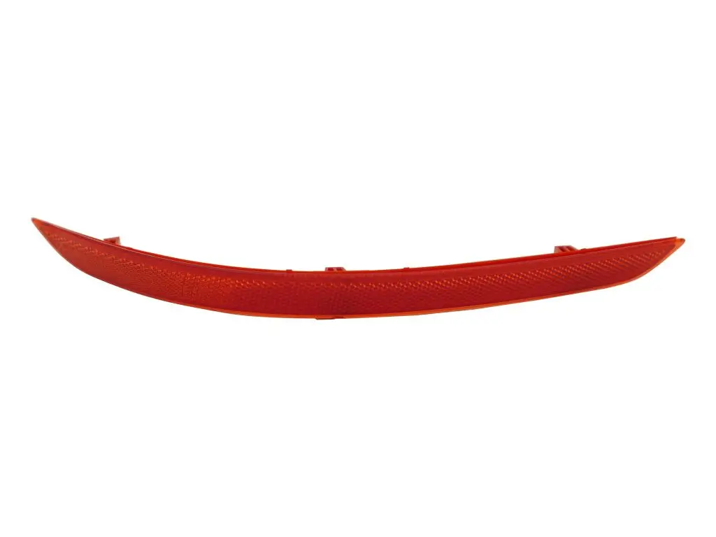 Rückstrahler links ABAKUS 441-2912L-UE