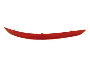 Rückstrahler links ABAKUS 441-2912L-UE