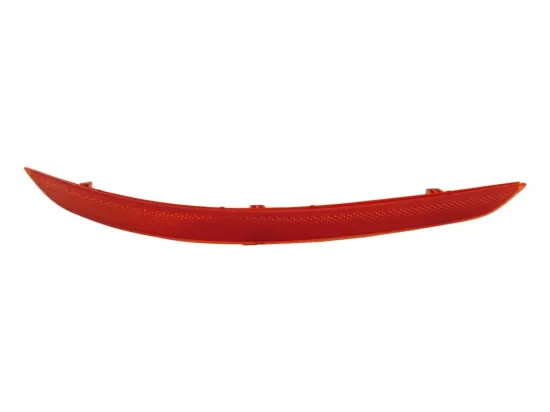 Rückstrahler links ABAKUS 441-2912L-UE Bild Rückstrahler links ABAKUS 441-2912L-UE