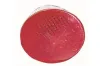 Nebelschlussleuchte links ABAKUS 441-4001L-LD-UE