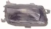 Hauptscheinwerfer rechts ABAKUS 442-1112R-LD-E