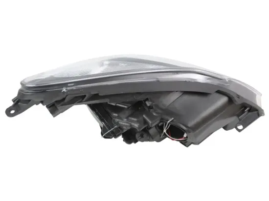 Hauptscheinwerfer links ABAKUS 442-1169LMLDEM2 Bild Hauptscheinwerfer links ABAKUS 442-1169LMLDEM2