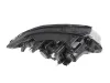 Hauptscheinwerfer links ABAKUS 442-1172LMLDEM2 Bild Hauptscheinwerfer links ABAKUS 442-1172LMLDEM2