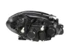Hauptscheinwerfer links ABAKUS 442-1172LMLDEM2 Bild Hauptscheinwerfer links ABAKUS 442-1172LMLDEM2