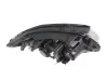 Hauptscheinwerfer links ABAKUS 442-1172LMLDEM2 Bild Hauptscheinwerfer links ABAKUS 442-1172LMLDEM2