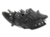 Hauptscheinwerfer links ABAKUS 442-1172LMLDEM2 Bild Hauptscheinwerfer links ABAKUS 442-1172LMLDEM2