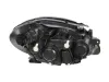 Hauptscheinwerfer links ABAKUS 442-1172LMLDEM2 Bild Hauptscheinwerfer links ABAKUS 442-1172LMLDEM2