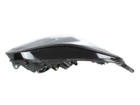 Hauptscheinwerfer rechts ABAKUS 442-1186RMLDEM2 Bild Hauptscheinwerfer rechts ABAKUS 442-1186RMLDEM2