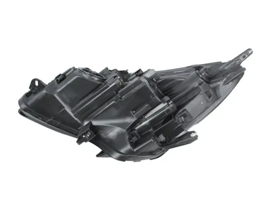 Hauptscheinwerfer rechts ABAKUS 442-1186RMLDEM2 Bild Hauptscheinwerfer rechts ABAKUS 442-1186RMLDEM2