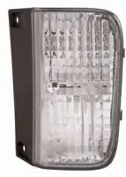 Heckleuchte rechts ABAKUS 442-1304R-LD-UE