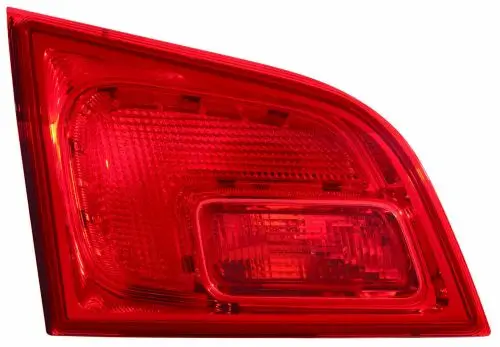 Heckleuchte links ABAKUS 442-1309L-LD-UE Bild Heckleuchte links ABAKUS 442-1309L-LD-UE