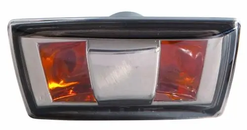 Blinkleuchte vorne rechts ABAKUS 442-1407R-UE2S