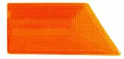 Blinkleuchte vorne links seitlicher Einbau ABAKUS 442-1413L-UE