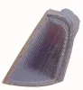 Blinkleuchte vorne links ABAKUS 442-1508L-UE