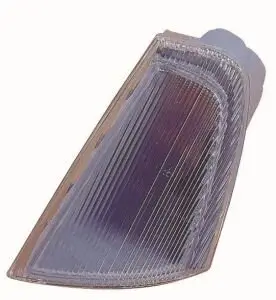 Blinkleuchte vorne links ABAKUS 442-1508L-UE Bild Blinkleuchte vorne links ABAKUS 442-1508L-UE