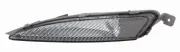 Blinkleuchte vorne links ABAKUS 442-1605L-UE