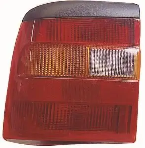 Heckleuchte links ABAKUS 442-1904L-UE Bild Heckleuchte links ABAKUS 442-1904L-UE
