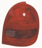 Heckleuchte rechts ABAKUS 442-1905R-UE