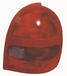 Heckleuchte rechts ABAKUS 442-1905R-UE Bild Heckleuchte rechts ABAKUS 442-1905R-UE