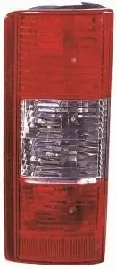 Heckleuchte links ABAKUS 442-1941L-UE Bild Heckleuchte links ABAKUS 442-1941L-UE