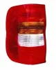 Heckleuchte links ABAKUS 442-1949L-UE