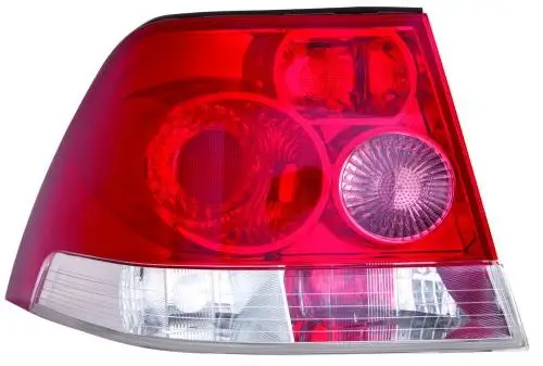 Heckleuchte links ABAKUS 442-1959L-LD-UE Bild Heckleuchte links ABAKUS 442-1959L-LD-UE