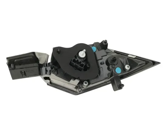 Heckleuchte links ABAKUS 442-19ADL-AE Bild Heckleuchte links ABAKUS 442-19ADL-AE