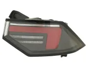 Heckleuchte rechts ABAKUS 442-19ADR-AE