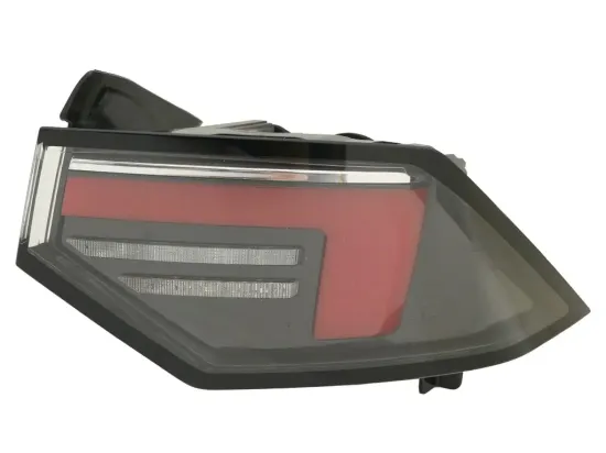 Heckleuchte rechts ABAKUS 442-19ADR-AE Bild Heckleuchte rechts ABAKUS 442-19ADR-AE