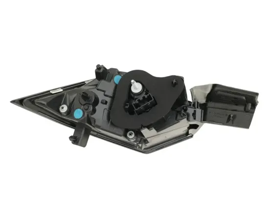 Heckleuchte rechts ABAKUS 442-19ADR-AE Bild Heckleuchte rechts ABAKUS 442-19ADR-AE