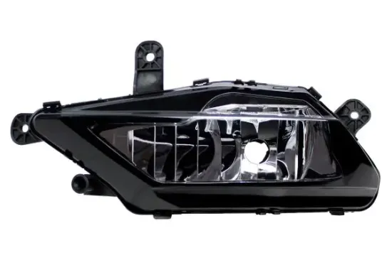 Nebelscheinwerfer links ABAKUS 442-2039L-UE Bild Nebelscheinwerfer links ABAKUS 442-2039L-UE