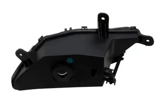 Nebelscheinwerfer links ABAKUS 442-2039L-UE Bild Nebelscheinwerfer links ABAKUS 442-2039L-UE