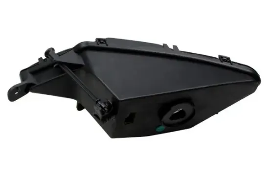 Nebelscheinwerfer links ABAKUS 442-2039L-UE Bild Nebelscheinwerfer links ABAKUS 442-2039L-UE