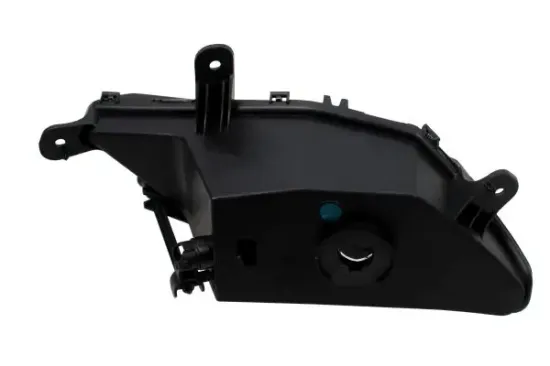 Nebelscheinwerfer rechts ABAKUS 442-2039R-UE Bild Nebelscheinwerfer rechts ABAKUS 442-2039R-UE