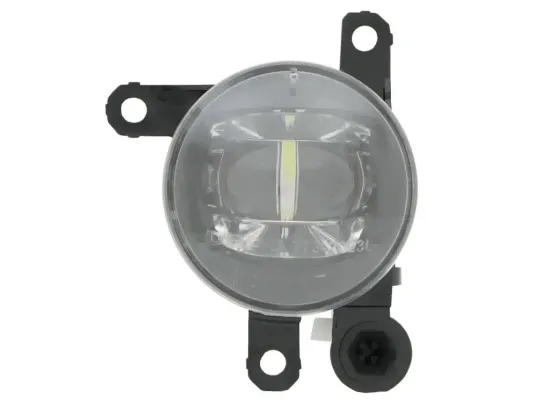 Nebelscheinwerfer links ABAKUS 442-2040L-AE Bild Nebelscheinwerfer links ABAKUS 442-2040L-AE