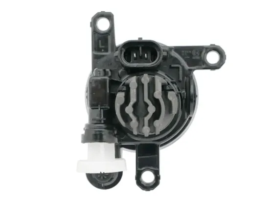 Nebelscheinwerfer links ABAKUS 442-2040L-AE Bild Nebelscheinwerfer links ABAKUS 442-2040L-AE