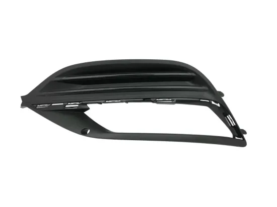 Lüftungsgitter, Stoßfänger vorne links ABAKUS 442-2525L-UD Bild Lüftungsgitter, Stoßfänger vorne links ABAKUS 442-2525L-UD