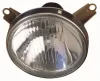 Hauptscheinwerfer links ABAKUS 444-1113L-ND-E