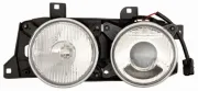 Hauptscheinwerfer rechts ABAKUS 444-1114R-LD-E