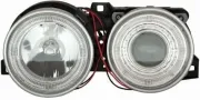 Hauptscheinwerfersatz ABAKUS 444-1116PXND-E