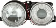 Hauptscheinwerfersatz ABAKUS 444-1116PXND-E