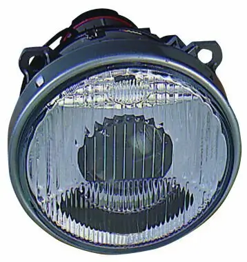 Hauptscheinwerfer links ABAKUS 444-1117L-LD-E Bild Hauptscheinwerfer links ABAKUS 444-1117L-LD-E