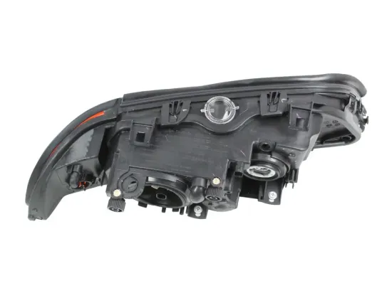 Hauptscheinwerfer links ABAKUS 444-1119L-LDEMY Bild Hauptscheinwerfer links ABAKUS 444-1119L-LDEMY