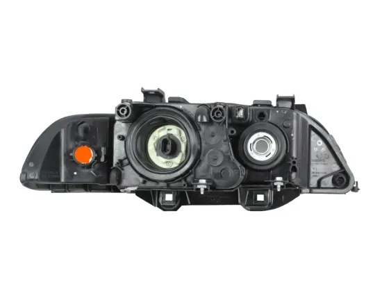 Hauptscheinwerfer links ABAKUS 444-1119L-LDEMY Bild Hauptscheinwerfer links ABAKUS 444-1119L-LDEMY