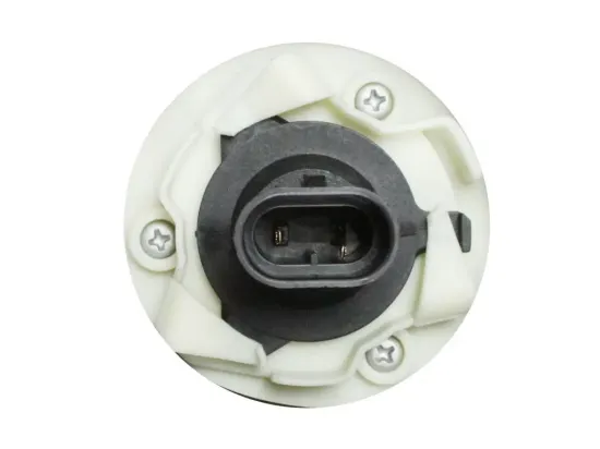 Hauptscheinwerfer links ABAKUS 444-1119L-LDEMY Bild Hauptscheinwerfer links ABAKUS 444-1119L-LDEMY